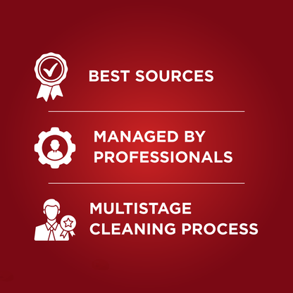 ready to cook tandoori chicken marinade mix