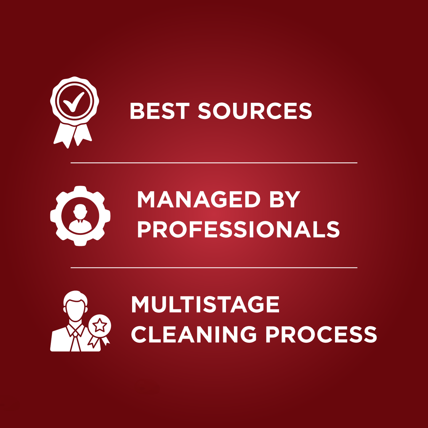 mutton gravy pack by ZOFF