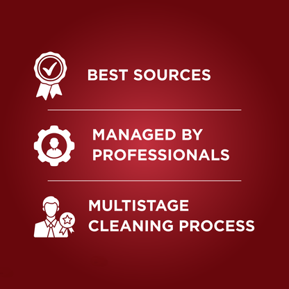 mutton gravy pack by ZOFF