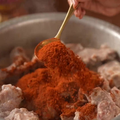 ZOFF Star Anise Whole video