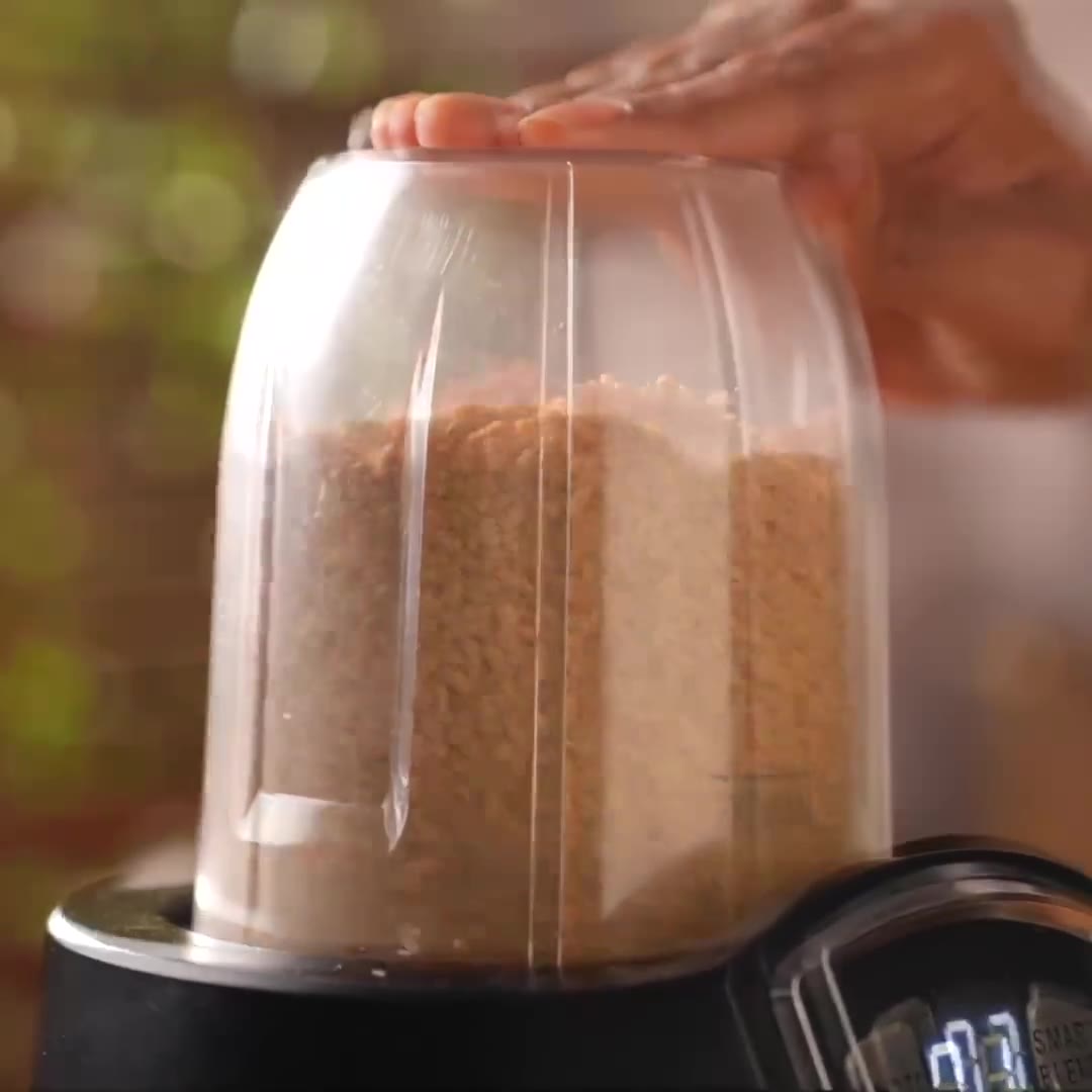 ZOFF Distinctive Whole Fenugreek Seeds video