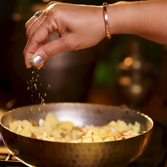 ZOFF Fragrant Whole Green Cardamom video