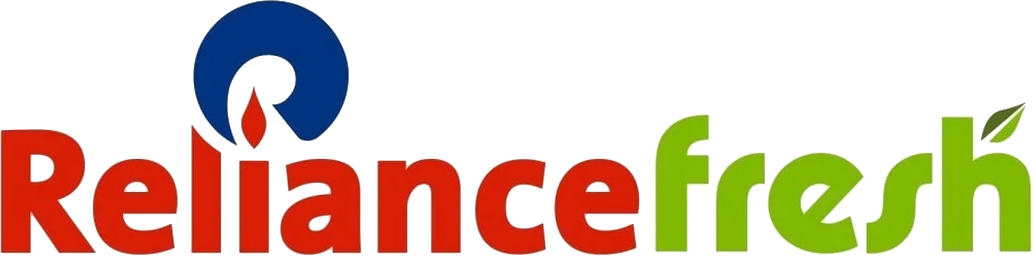 Snapdeal