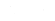 Cred